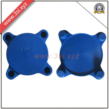 Excellent Strength Plastic Pipe Flange End Protector (YZF-H116)